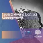 IES Training Conflict Management Level 2 Training Course