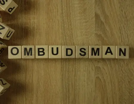 Week 28 Ombudsman Decisions