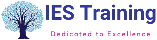 IES Training Learning Portal .NET